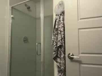 PIPIShoei – webcam model profile photo Image 5