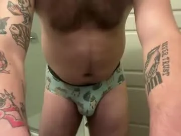 PIPIShoei – webcam model profile photo Image 7