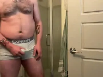 PIPIShoei – webcam model profile photo Image 9