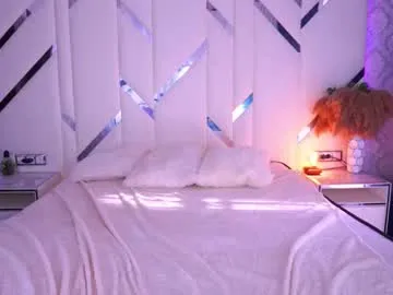 curlycandyxx – webcam model profile photo