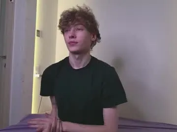 annhottiespicy – webcam model profile photo Image 2