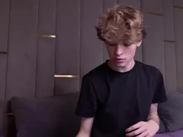 annhottiespicy – webcam model profile photo Image 3