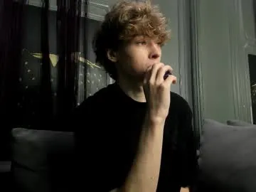 annhottiespicy – webcam model profile photo Image 4