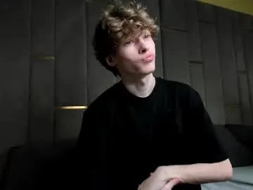 annhottiespicy – webcam model profile photo Image 5