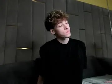 annhottiespicy – webcam model profile photo Image 6