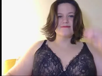 curvyflora Image 2