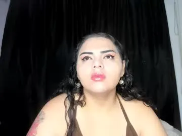 curvypornxxx Image 6