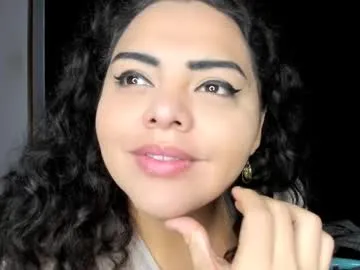 curvypornxxx Image 7