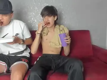 PabloArena – webcam model profile photo Image 11