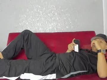 PabloArena – webcam model profile photo Image 12