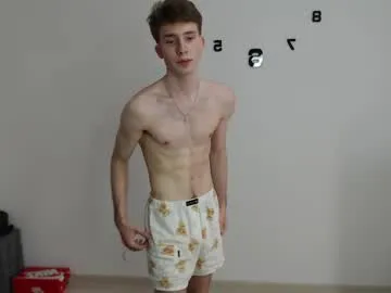 cute_brian Image 19