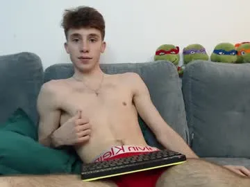 cute_brian Image 6