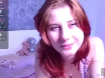 WitchAnnie – webcam model profile photo Image 10