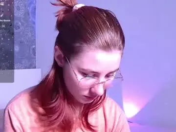 WitchAnnie – webcam model profile photo Image 13