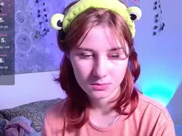 WitchAnnie – webcam model profile photo Image 18