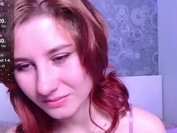 WitchAnnie – webcam model profile photo Image 9