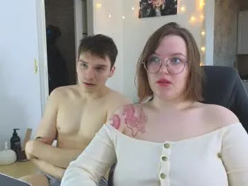 cute_junk Image 2