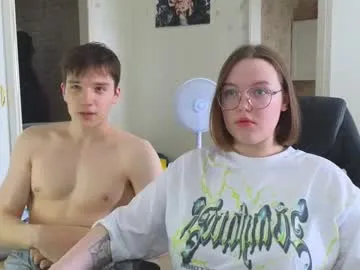 cute_junk Image 6