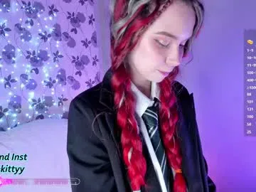 cute_olesia's Thumb Image