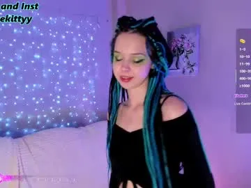 cute_olesia Image 2