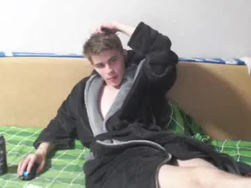 cute_oliver Image 18