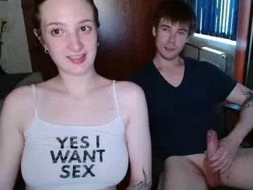cute_pussy1 Image 7