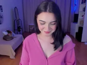 dears_pearlss – webcam model profile photo Image 11