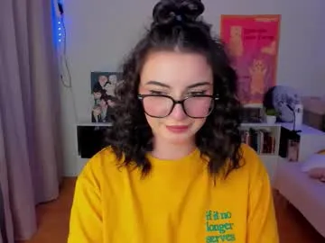 dears_pearlss – webcam model profile photo Image 14