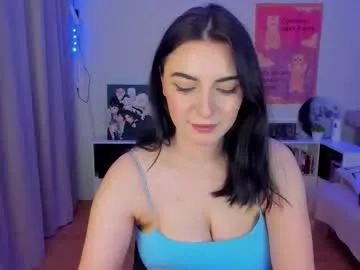 dears_pearlss – webcam model profile photo Image 16