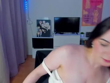 dears_pearlss – webcam model profile photo Image 17