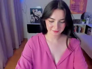 dears_pearlss – webcam model profile photo Image 18