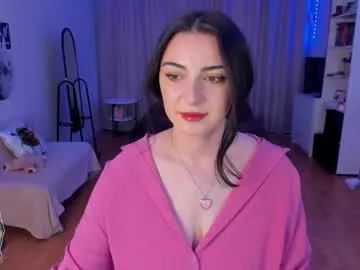 dears_pearlss – webcam model profile photo Image 8