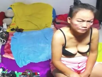cuteandsexyone Image 12