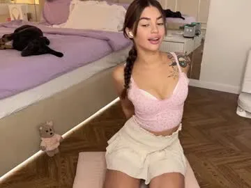 dirtypub – webcam model profile photo Image 17