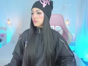 dears_pearlss – webcam model profile photo Image 10