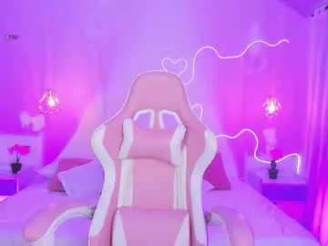 dears_pearlss – webcam model profile photo Image 13