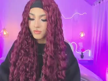 dears_pearlss – webcam model profile photo Image 14