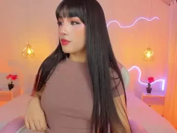 dears_pearlss – webcam model profile photo Image 15