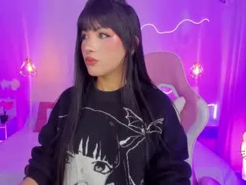 dears_pearlss – webcam model profile photo Image 16