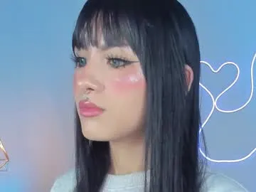 dears_pearlss – webcam model profile photo Image 6