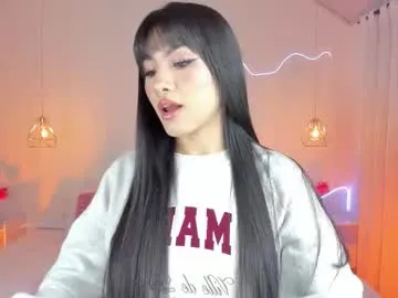 dears_pearlss – webcam model profile photo Image 7