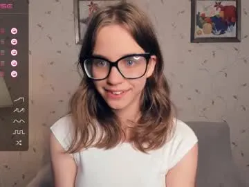 rush_of_feelings – webcam model profile photo Image 13