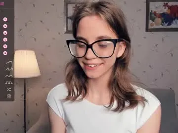 rush_of_feelings – webcam model profile photo Image 15