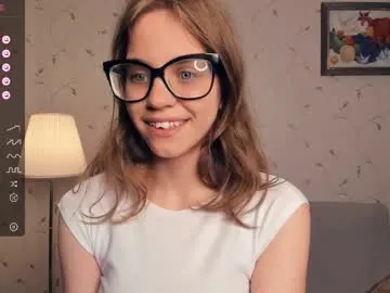 rush_of_feelings – webcam model profile photo Image 16