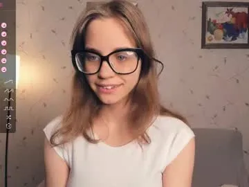 rush_of_feelings – webcam model profile photo Image 19