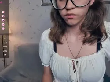 rush_of_feelings – webcam model profile photo Image 3