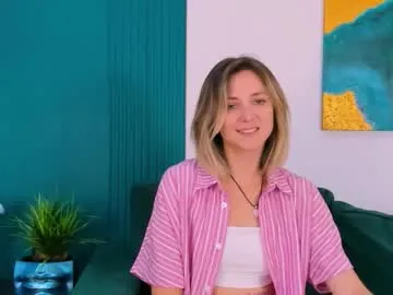 bloody_petal – webcam model profile photo Image 12