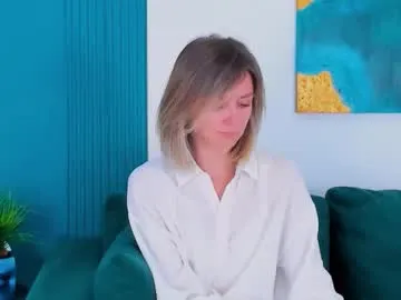 bloody_petal – webcam model profile photo Image 18