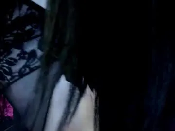 DomManlyGuy – webcam model profile photo Image 3