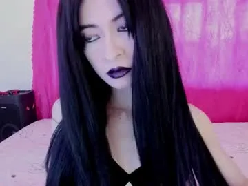 DomManlyGuy – webcam model profile photo Image 8